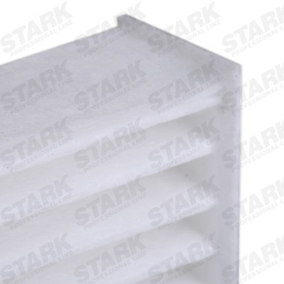 Cabin Air Filter Stark SKIF-0170055 SKIF-0170055 - photo 6