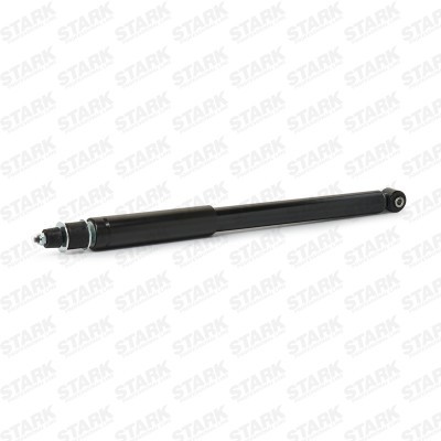 Shock Absorber Stark SKSA-0130010 SKSA-0130010 - photo 5