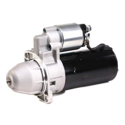 Starter RIDEX 2S0365 2S0365 - photo 3