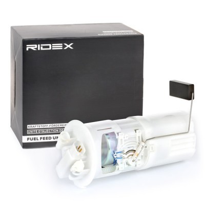 Fuel module RIDEX 1382F0035 1382F0035 - photo 2