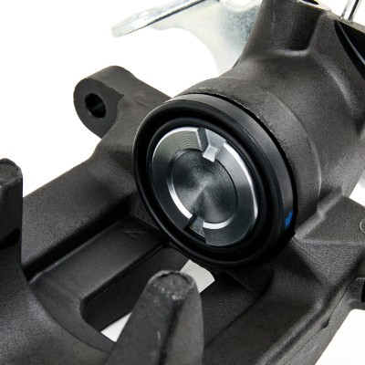Brake Caliper RIDEX 78B0003P 78B0003P - photo 5