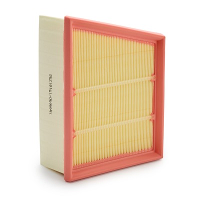 Air Filter RIDEX 8A0918 8A0918 - photo 8