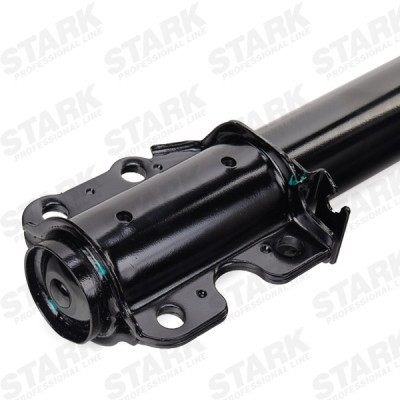Shock Absorber Stark SKSA-0131565 SKSA-0131565 - photo 9