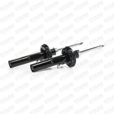 Shock Absorber Stark SKSA-0132842 SKSA-0132842 - photo 5