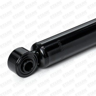 Shock Absorber Stark SKSA-0132134 SKSA-0132134 - photo 6