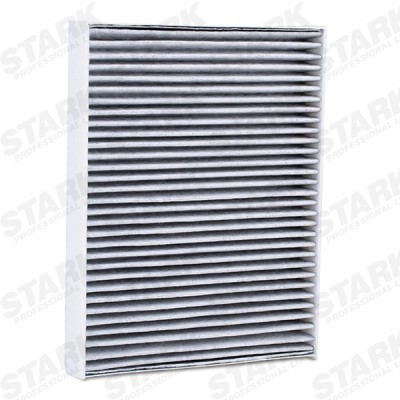 Cabin Air Filter Stark SKIF-0170504 SKIF-0170504 - photo 4