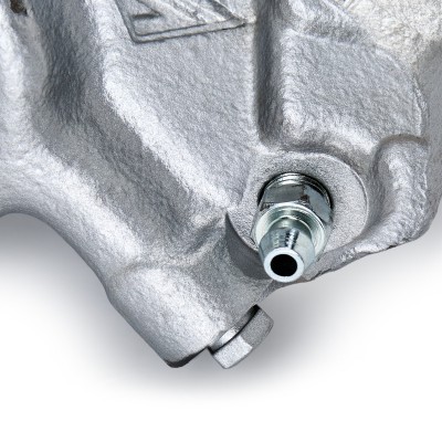 Brake Caliper RIDEX 78B2183R 78B2183R - photo 6