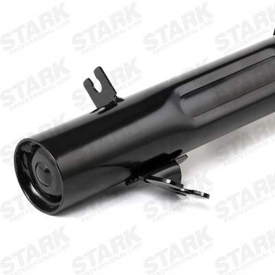 Shock Absorber Stark SKSA-0132241 SKSA-0132241 - photo 4