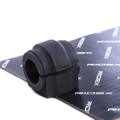 Stabiliser Bar Mounting RIDEX 1334A0650 1334A0650 - photo 2
