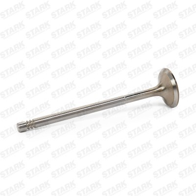 Intake Valve Stark SKINV-3270005 SKINV-3270005 - photo 3