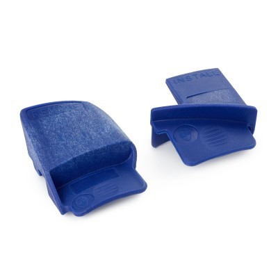 V-Ribbed Belt RIDEX 305P0498P 305P0498P - photo 6