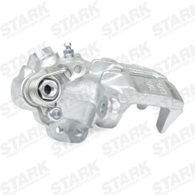 Brake Caliper Stark SKBC-0460125 SKBC-0460125 - photo 5