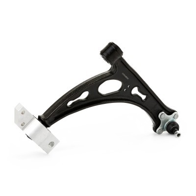 Control Arm RIDEX 273C0078 273C0078 - photo 5