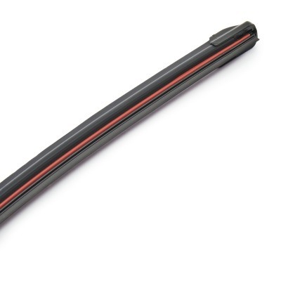Wiper Blade RIDEX 298W16999 298W16999 - photo 5