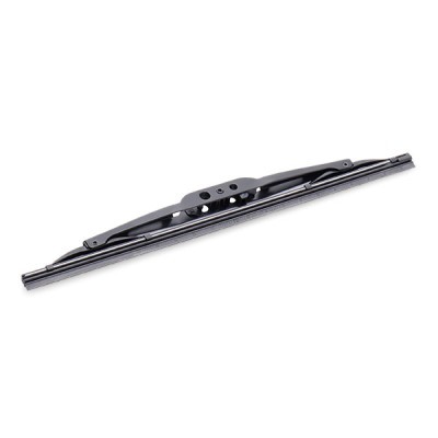 Wiper Blade RIDEX 298W0212 298W0212 - photo 3