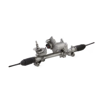 Steering Gear RIDEX 286S1388R 286S1388R - photo 3