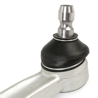 Control Arm RIDEX 273C0319 273C0319 - photo 5