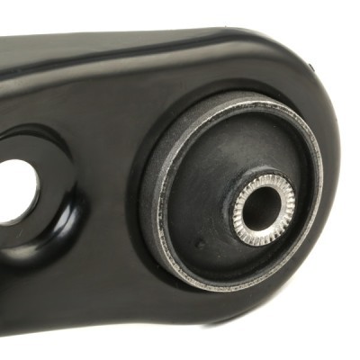 Control Arm RIDEX 273C0853 273C0853 - photo 6
