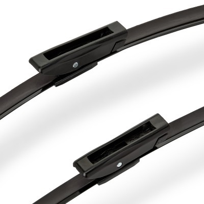Wiper Blade RIDEX 298W0274 298W0274 - photo 6