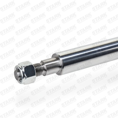 Shock Absorber Stark SKSA-0131138 SKSA-0131138 - photo 5