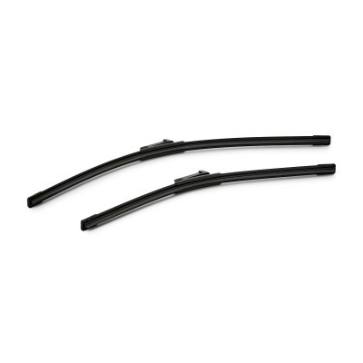 Wiper Blade RIDEX 298W0036 298W0036 - photo 5