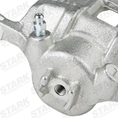 Brake Caliper Stark SKBC-0460725 SKBC-0460725 - photo 5