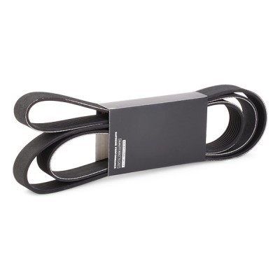 V-Ribbed Belt RIDEX 305P0491 305P0491 - photo 2