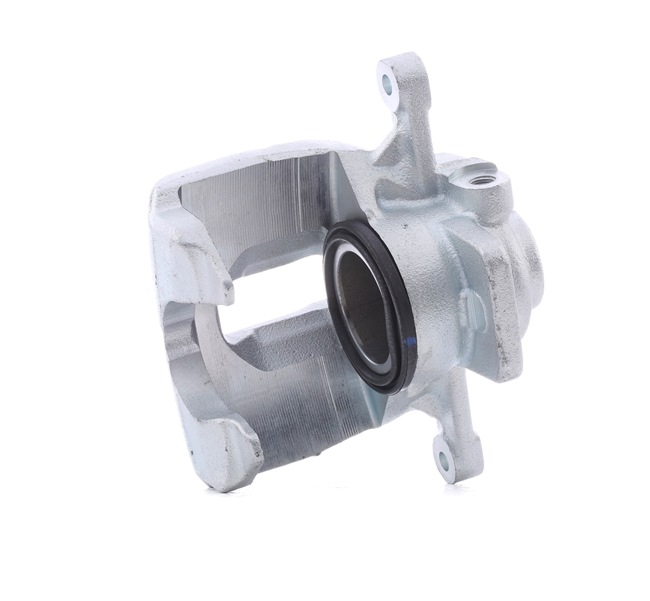 Brake Caliper Stark SKBC-0461344 SKBC-0461344 - photo 1