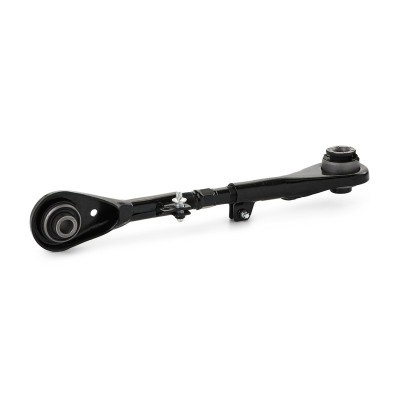 Control Arm RIDEX 273C1058 273C1058 - photo 4