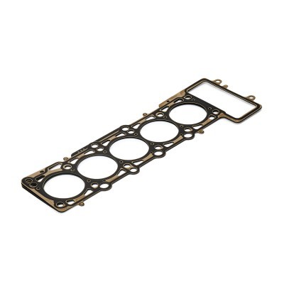 Cylinder Head gasket RIDEX 318G0293 318G0293 - photo 2