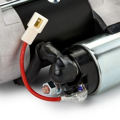 Starter RIDEX 2S0151 2S0151 - photo 6