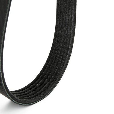 V-Ribbed Belt RIDEX 305P0645 305P0645 - photo 6