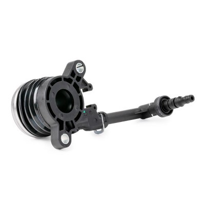 Clutch Slave Cylinder RIDEX 47C0035 47C0035 - photo 5