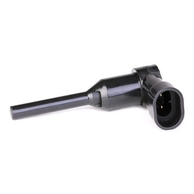 Датчик уровня охлаждающей жидкости RIDEX 1288S0002 1288S0002 - photo 3