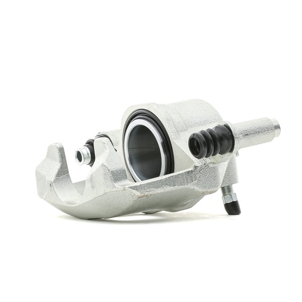 Brake Caliper Stark SKBC-0460880 SKBC-0460880 - photo 1