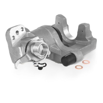 Brake Caliper RIDEX 78B0399 78B0399 - photo 5