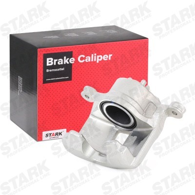 Brake Caliper Stark SKBC-0460726 SKBC-0460726 - photo 1