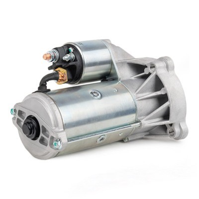 Starter RIDEX 2S0680 2S0680 - photo 4
