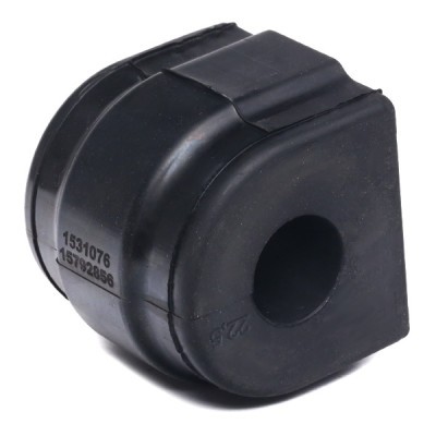 Stabiliser Bar Mounting RIDEX 1334A0232 1334A0232 - photo 3