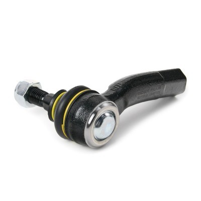 Tie Rod End RIDEX 914T0011P 914T0011P - photo 5