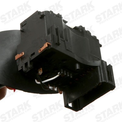 Steering Column Switch Stark SKSCS-1610133 SKSCS-1610133 - photo 6