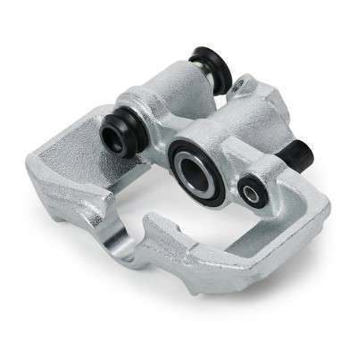 Brake Caliper RIDEX 78B2503 78B2503 - photo 3