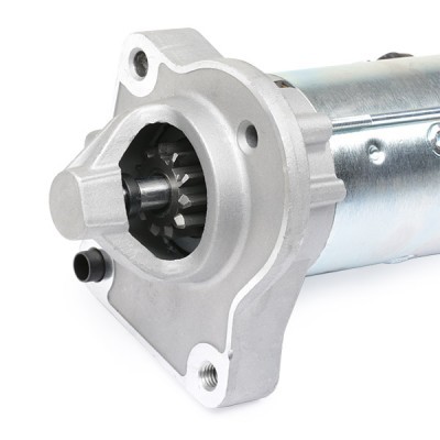 Starter RIDEX 2S0558 2S0558 - photo 6