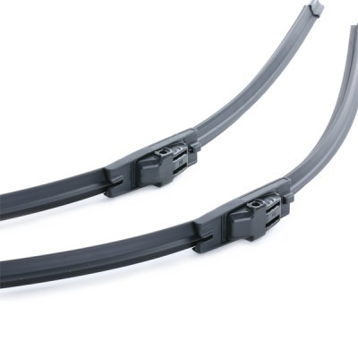 Wiper Blade RIDEX 298W0117 298W0117 - photo 7