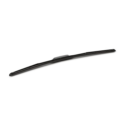 Wiper Blade RIDEX 298W0269 298W0269 - photo 9