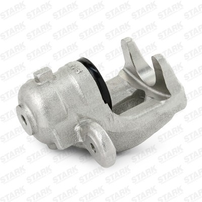 Brake Caliper Stark SKBC-0460540 SKBC-0460540 - photo 5