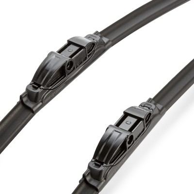 Wiper Blade RIDEX 298W0237 298W0237 - photo 9