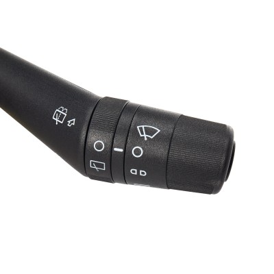 Steering Column Switch RIDEX 1563S0084 1563S0084 - photo 11