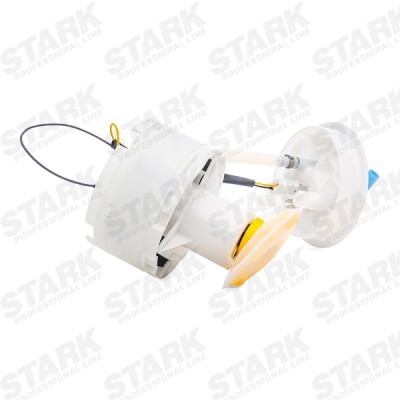 Fuel module Stark SKFU-0410138 SKFU-0410138 - photo 5