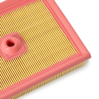 Air Filter RIDEX 8A0183P 8A0183P - photo 5